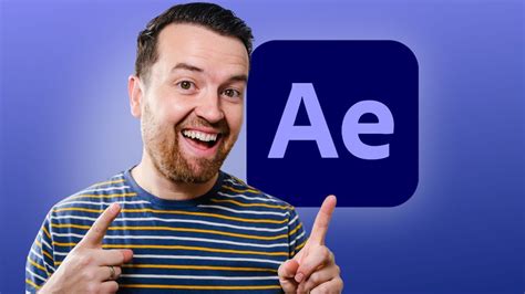 after effects cc masters: vfx, motion graphics, animation+|The Complete Adobe After Effects Bootcamp: Basic to .